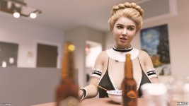 Eternel Summer-(Himeros3D)-04-093-(No Text)-(Original).jpg