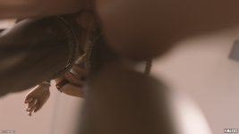 Eternel Summer-(Himeros3D)-05-034-(No Text)-(Original).jpg