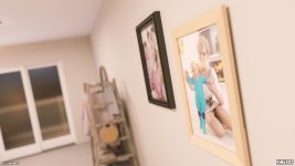 Eternel Summer-(Himeros3D)-05-036-(No Text)-(Original).jpg