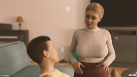 Eternel Summer-(Himeros3D)-05-085-(No Text)-(Original).jpg