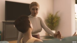Eternel Summer-(Himeros3D)-05-087-(No Text)-(Original).jpg