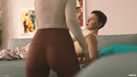 Eternel Summer-(Himeros3D)-05-088-(No Text)-(Original).jpg