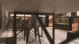 Eternel Summer-(Himeros3D)-05-090-(No Text)-(Original).jpg