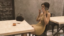 Eternel Summer-(Himeros3D)-05-093-(No Text)-(Original).jpg