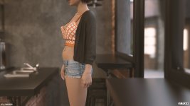 Eternel Summer-(Himeros3D)-05-095-(No Text)-(Original).jpg