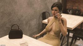 Eternel Summer-(Himeros3D)-05-096-(No Text)-(Original).jpg
