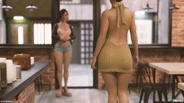 Eternel Summer-(Himeros3D)-05-098-(No Text)-(Original).jpg