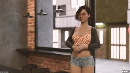 Eternel Summer-(Himeros3D)-05-099-(No Text)-(Original).jpg