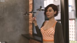Eternel Summer-(Himeros3D)-05-100  (Final)-(No Text)-(Original).jpg