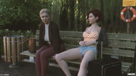 Eternel Summer-(Himeros3D)-06-002-(No Text)-(Original).jpg