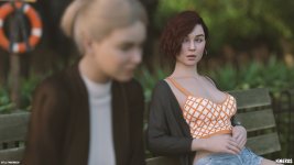 Eternel Summer-(Himeros3D)-06-003-(No Text)-(Original).jpg