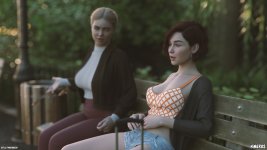 Eternel Summer-(Himeros3D)-06-004-(No Text)-(Original).jpg