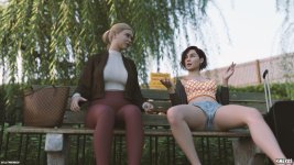 Eternel Summer-(Himeros3D)-06-005-(No Text)-(Original).jpg