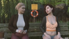 Eternel Summer-(Himeros3D)-06-006-(No Text)-(Original).jpg