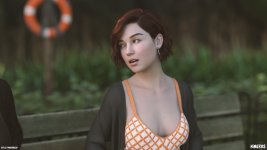 Eternel Summer-(Himeros3D)-06-007-(No Text)-(Original).jpg