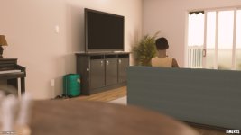 Eternel Summer-(Himeros3D)-06-008-(No Text)-(Original).jpg