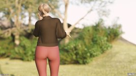 Eternel Summer-(Himeros3D)-06-014-(No Text)-(Original).jpg