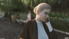 Eternel Summer-(Himeros3D)-06-015-(No Text)-(Original).jpg