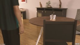 Eternel Summer-(Himeros3D)-06-016-(No Text)-(Original).jpg