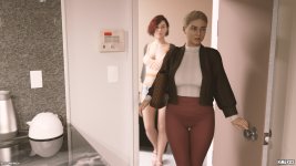 Eternel Summer-(Himeros3D)-06-018-(No Text)-(Original).jpg