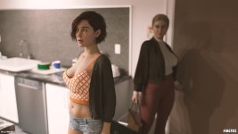 Eternel Summer-(Himeros3D)-06-019-(No Text)-(Original).jpg