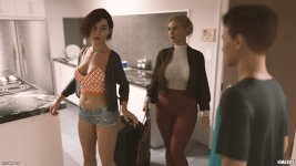 Eternel Summer-(Himeros3D)-06-021-(No Text)-(Original).jpg