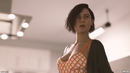 Eternel Summer-(Himeros3D)-06-022-(No Text)-(Original).jpg