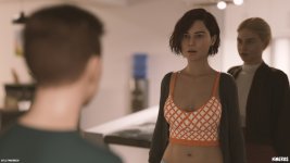 Eternel Summer-(Himeros3D)-06-024-(No Text)-(Original).jpg