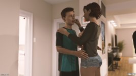 Eternel Summer-(Himeros3D)-06-028-(No Text)-(Original).jpg