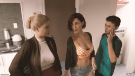 Eternel Summer-(Himeros3D)-06-029-(No Text)-(Original).jpg