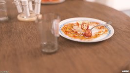 Eternel Summer-(Himeros3D)-06-042-(No Text)-(Original).jpg