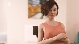 Eternel Summer-(Himeros3D)-06-049-(No Text)-(Original).jpg