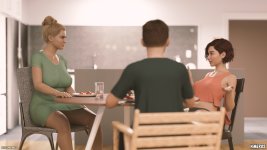 Eternel Summer-(Himeros3D)-06-051-(No Text)-(Original).jpg