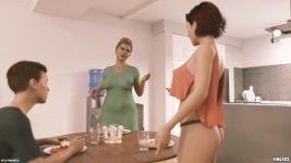 Eternel Summer-(Himeros3D)-06-059-(No Text)-(Original).jpg