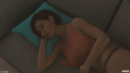 Eternel Summer-(Himeros3D)-06-081-(No Text)-(Original).jpg