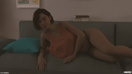 Eternel Summer-(Himeros3D)-06-086-(No Text)-(Original).jpg