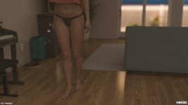 Eternel Summer-(Himeros3D)-06-091-(No Text)-(Original).jpg