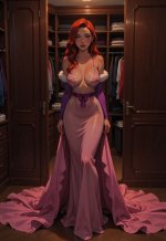 Jessica Rabbit (1).jpg
