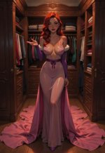 Jessica Rabbit (2).jpg
