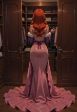 Jessica Rabbit (3).jpg