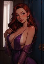 Jessica Rabbit (10).jpg