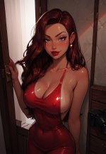 Jessica Rabbit (21).jpg