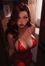 Jessica Rabbit (22).jpg