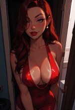 Jessica Rabbit (25).jpg