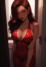 Jessica Rabbit (26).jpg