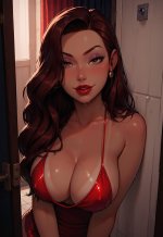 Jessica Rabbit (27).jpg