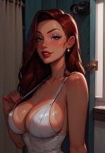 Jessica Rabbit (37).jpg