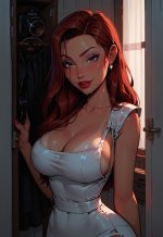 Jessica Rabbit (40).jpg