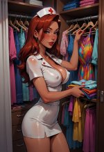 Jessica Rabbit (51).jpg