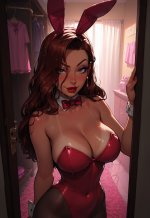 Jessica Rabbit (53).jpg